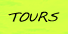 tours